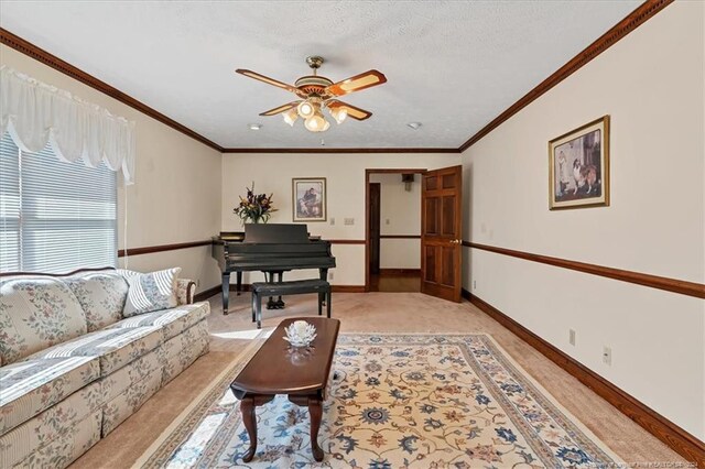 513 Duart Rd, Lumberton, NC 28358 - photo 18
