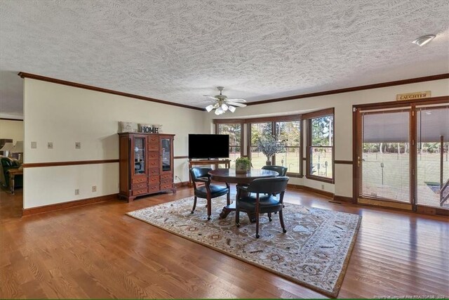 513 Duart Rd, Lumberton, NC 28358 - photo 20