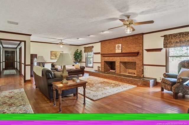 513 Duart Rd, Lumberton, NC 28358 - photo 22