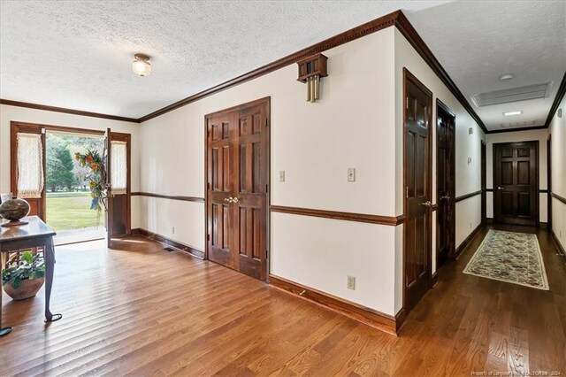 513 Duart Rd, Lumberton, NC 28358 - photo 23