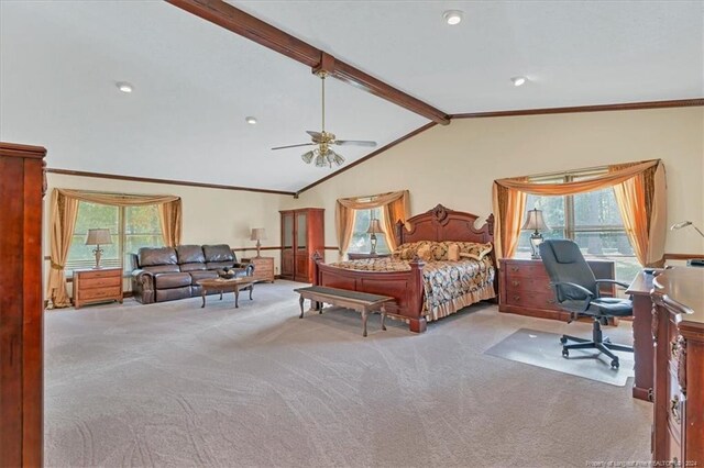 513 Duart Rd, Lumberton, NC 28358 - photo 26