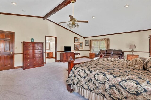 513 Duart Rd, Lumberton, NC 28358 - photo 27