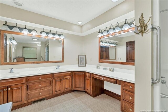 513 Duart Rd, Lumberton, NC 28358 - photo 29