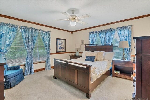 513 Duart Rd, Lumberton, NC 28358 - photo 32