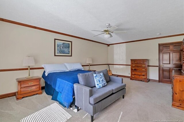 513 Duart Rd, Lumberton, NC 28358 - photo 36