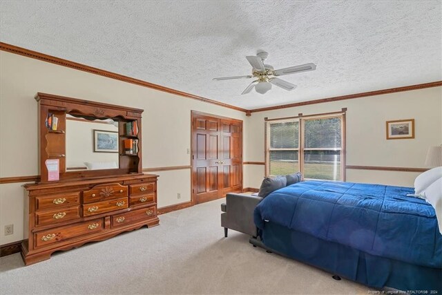 513 Duart Rd, Lumberton, NC 28358 - photo 37