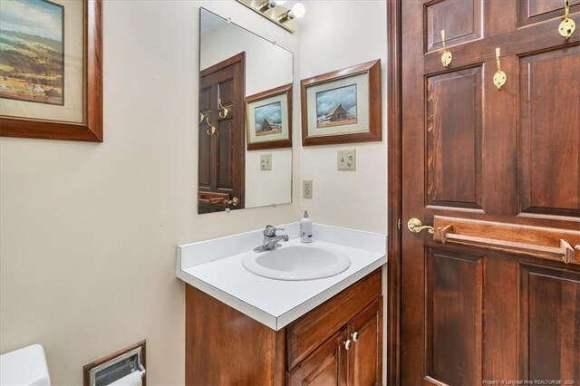 513 Duart Rd, Lumberton, NC 28358 - photo 43