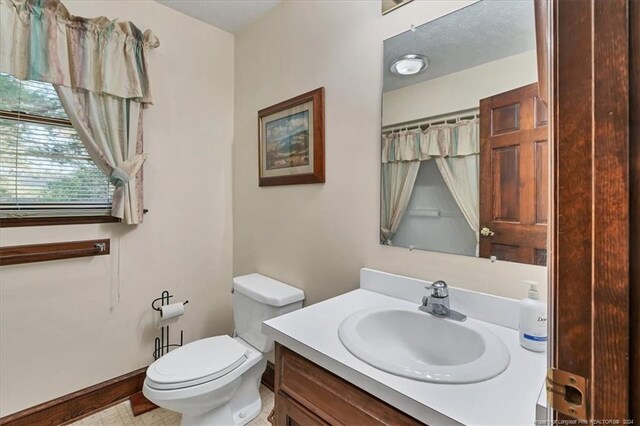 513 Duart Rd, Lumberton, NC 28358 - photo 44