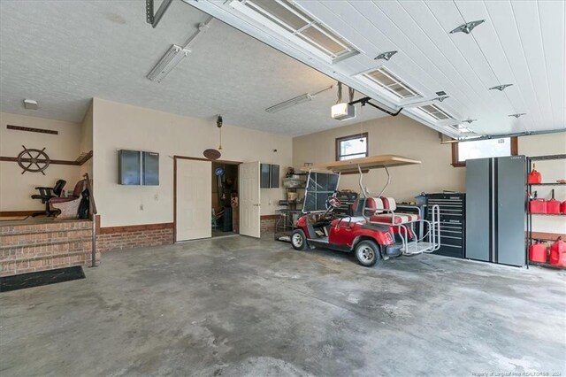 513 Duart Rd, Lumberton, NC 28358 - photo 45