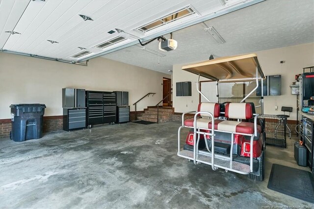 513 Duart Rd, Lumberton, NC 28358 - photo 46