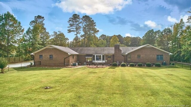 513 Duart Rd, Lumberton, NC 28358 - photo 50