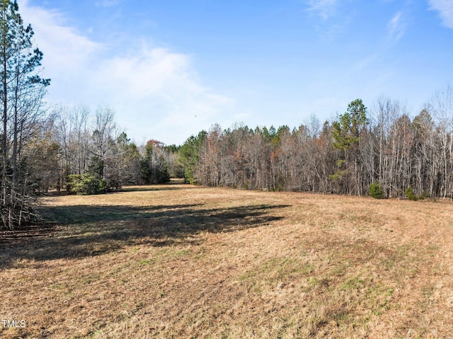 Listing photo 3 for 2001 Wheelers Church Rd, Hurdle Mills NC 27541