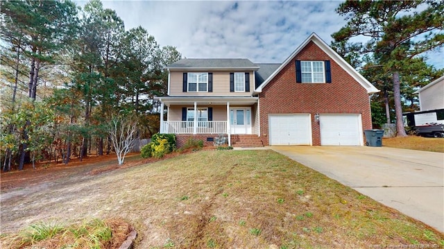 56 Briarwood Pl, Sanford, NC 27332 - photo 1