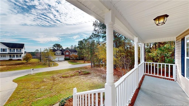 56 Briarwood Pl, Sanford, NC 27332 - photo 2