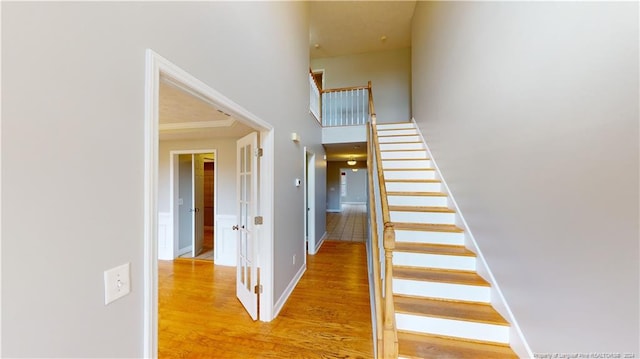 56 Briarwood Pl, Sanford, NC 27332 - photo 3