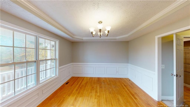 56 Briarwood Pl, Sanford, NC 27332 - photo 4