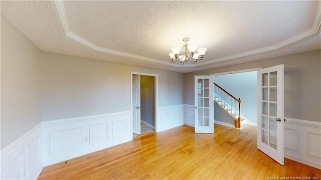56 Briarwood Pl, Sanford, NC 27332 - photo 5