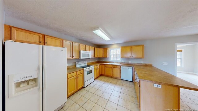 56 Briarwood Pl, Sanford, NC 27332 - photo 7
