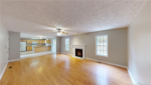 56 Briarwood Pl, Sanford, NC 27332 - photo 10