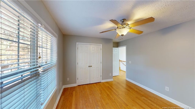 56 Briarwood Pl, Sanford, NC 27332 - photo 13