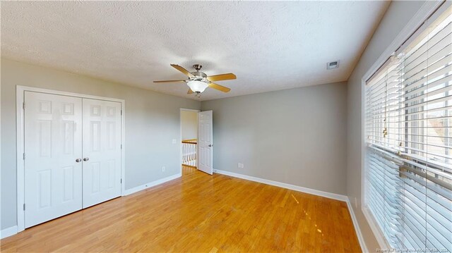 56 Briarwood Pl, Sanford, NC 27332 - photo 14