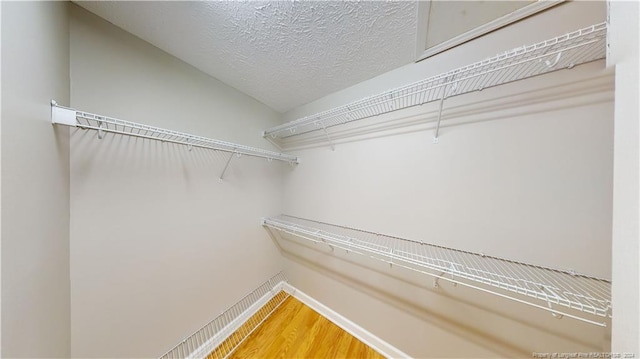 56 Briarwood Pl, Sanford, NC 27332 - photo 23