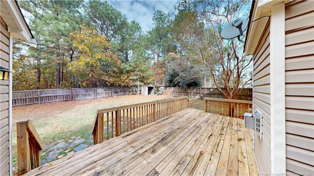 56 Briarwood Pl, Sanford, NC 27332 - photo 24