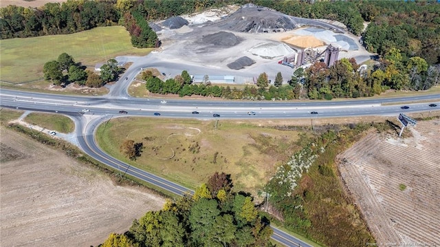 6450 US-70 Hwy E, Princeton, NC 27569