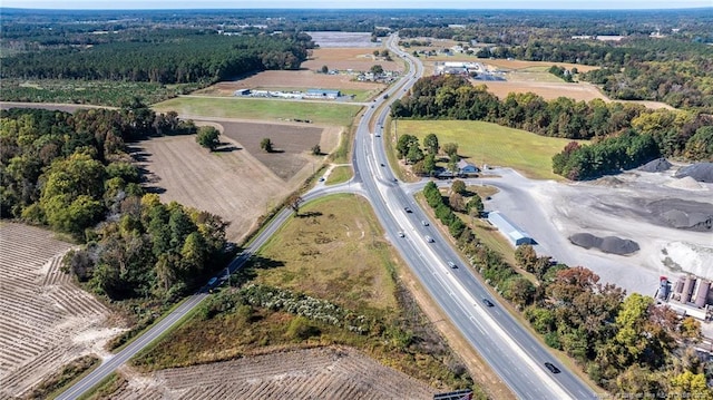 6450 US-70 Hwy E, Princeton, NC 27569