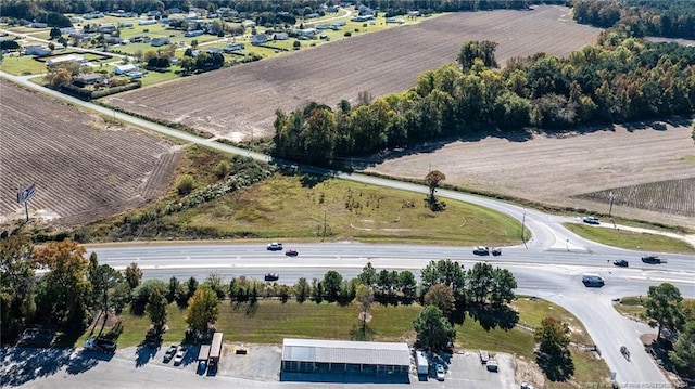 6450 US-70 Hwy E, Princeton, NC 27569