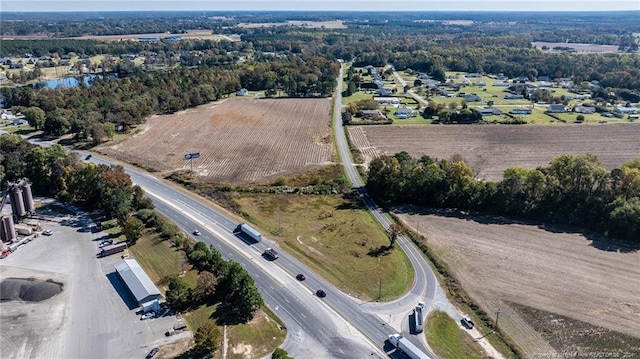 6450 US-70 Hwy E, Princeton, NC 27569