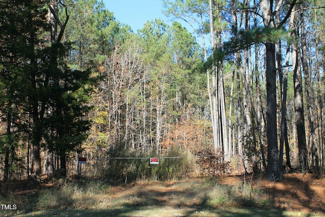 Listing photo 2 for 525 Montgomery Rd, Franklinton NC 27525