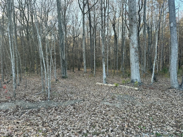 2500 Davistown Rd, Wendell, NC 27591