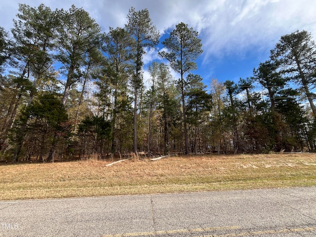 000 Deane Beaver Rd, Bear Creek NC, 27207 land for sale