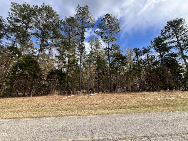 000 Deane Beaver Rd, Bear Creek, NC 27207