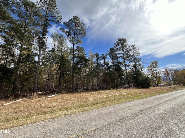 000 Deane Beaver Rd, Bear Creek, NC 27207