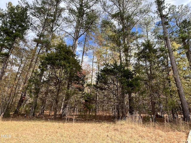 000 Deane Beaver Rd, Bear Creek, NC 27207