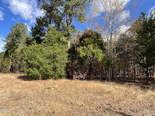 000 Deane Beaver Rd, Bear Creek, NC 27207