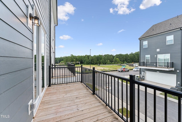 1508 Village Hall Ln, Wake Forest, NC 27587 - photo 13