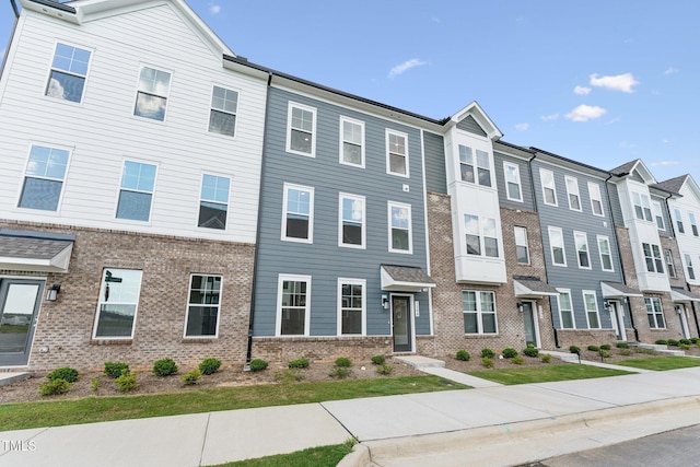1508 Village Hall Ln, Wake Forest, NC 27587 - photo 24