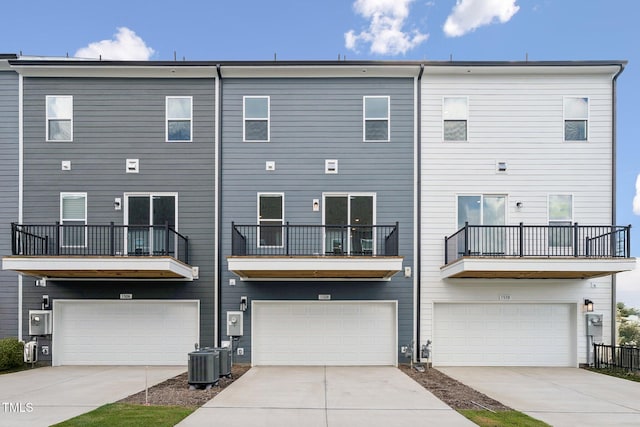 1508 Village Hall Ln, Wake Forest, NC 27587 - photo 25