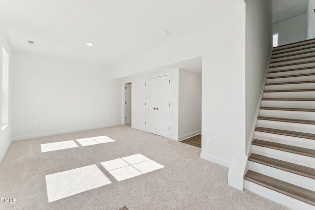 1508 Village Hall Ln, Wake Forest, NC 27587 - photo 2