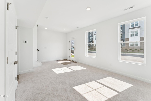 1508 Village Hall Ln, Wake Forest, NC 27587 - photo 4