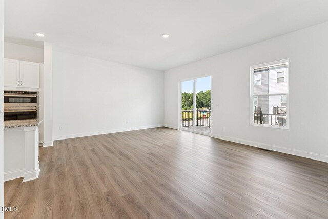 1508 Village Hall Ln, Wake Forest, NC 27587 - photo 5