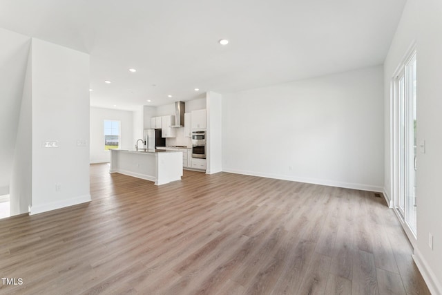 1508 Village Hall Ln, Wake Forest, NC 27587 - photo 6