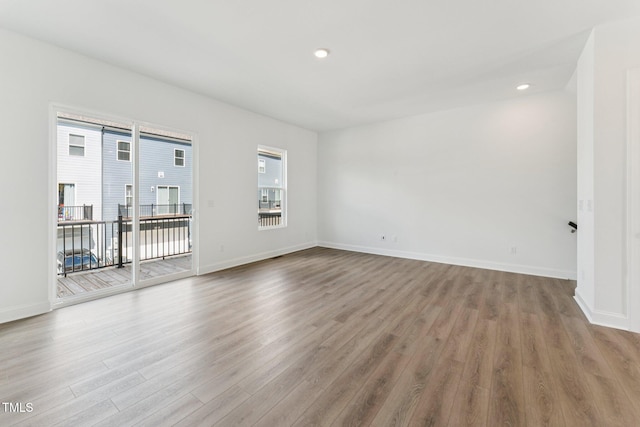 1508 Village Hall Ln, Wake Forest, NC 27587 - photo 7