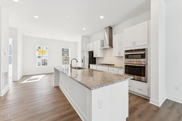1508 Village Hall Ln, Wake Forest, NC 27587 - photo 8
