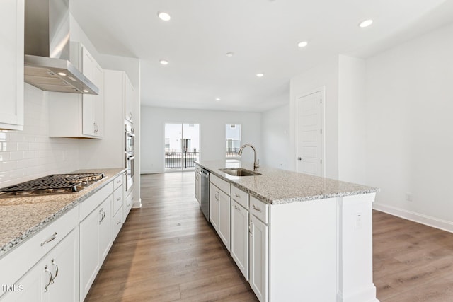 1508 Village Hall Ln, Wake Forest, NC 27587 - photo 9
