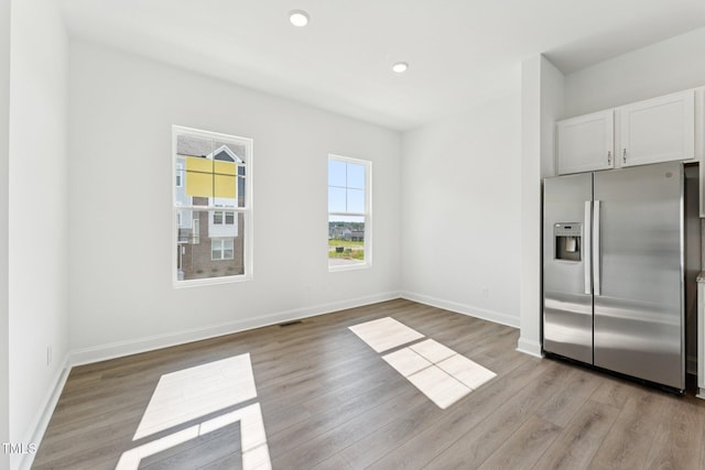 1508 Village Hall Ln, Wake Forest, NC 27587 - photo 11