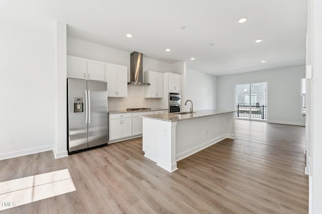 1508 Village Hall Ln, Wake Forest, NC 27587 - photo 12